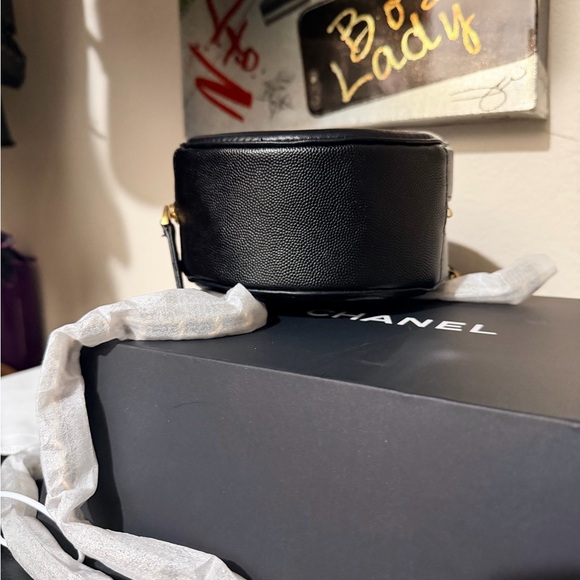 SOLD !!! - Picture 9 of 10